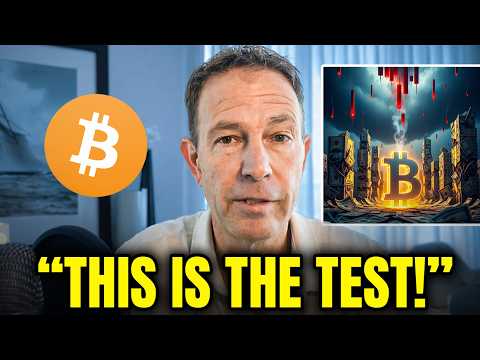 YOU CAN’T HANDLE THIS: If You Fold Now, You DON’T Deserve the Bull Run