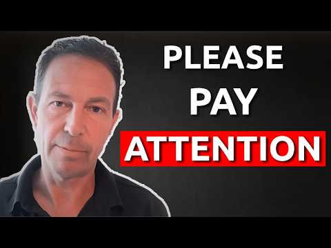 Why You’re Poor In An Age Of Abundance - Jeff Booth on Coin Stories